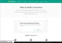 Sites similar to videoutils.com
