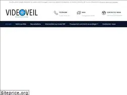 Sites similar to videoveil.fr