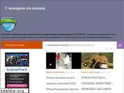 Sites similar to videovek.ru