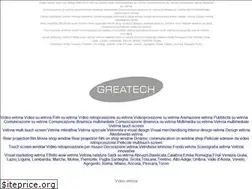 Sites similar to videovetrina.com