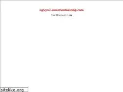 Sites similar to videovg.com