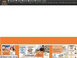 Sites similar to videovigilancia.com.mx