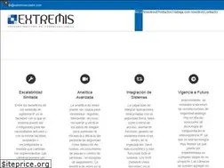Sites similar to videovigilanciaecuador.com