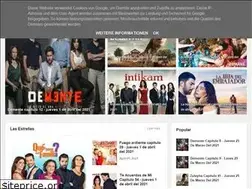 Sites similar to videoviralcoy.blogspot.com
