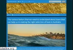 Sites similar to videovista.net