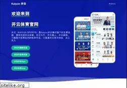 Sites similar to videowatchpro.com
