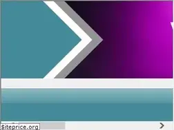Sites similar to videowizard.org