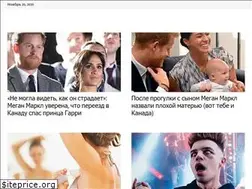 Sites similar to videowoman.icu