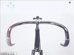 Sites similar to videowu.com