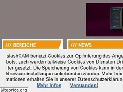 Sites similar to videox.net