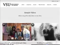 Sites similar to videoyou.com