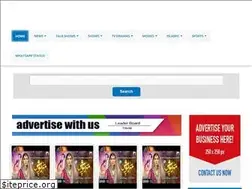Sites similar to videozfilter.com