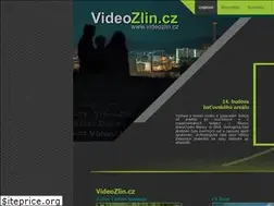 Sites similar to videozlin.cz
