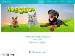 Sites similar to videozoo.pl