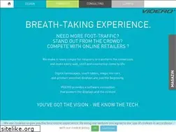 Sites similar to videro.com