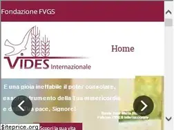 Sites similar to vides.org