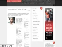 Sites similar to videsh.com