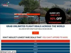 Sites similar to videshitraveller.com