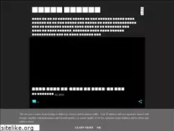 Sites similar to videshsamachar.blogspot.com