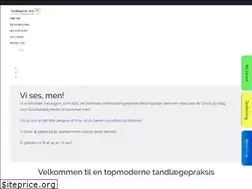 Sites similar to videsignersmil.dk