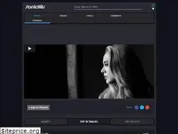 Sites similar to videva.com