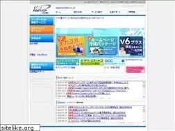 Sites similar to videw.com