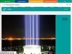 Sites similar to videy.com