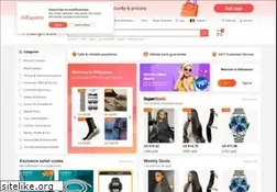 Sites similar to videyon.com