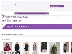 Sites similar to videyra.by