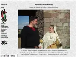 Sites similar to vidforli.org