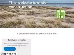 Sites similar to vidgames.com