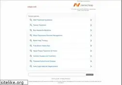 Sites similar to vidgo.net