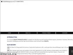 Sites similar to vidhatagroup.com
