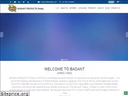 Sites similar to vidhataindia.com