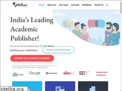 Sites similar to vidhiaagaz.com