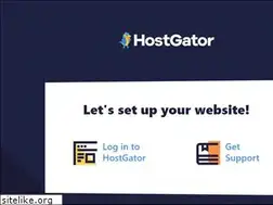 Sites similar to vidhiinfosol.com