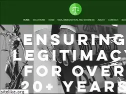 Sites similar to vidhilaw.com