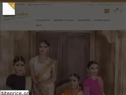Sites similar to vidhisinghania.com