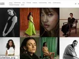 Sites similar to vidhithakur.com