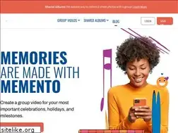 Sites similar to vidhug.com