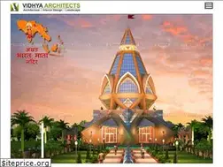 Sites similar to vidhyaarchitects.com