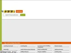 Sites similar to vidhyaenterprises.com