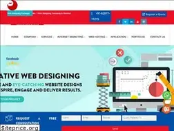 Sites similar to vidhyainfotech.in