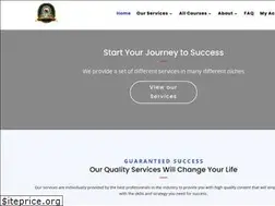 Sites similar to vidhyarjan.com