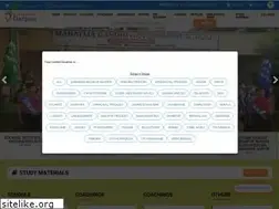 Sites similar to vidhyarthidarpan.com