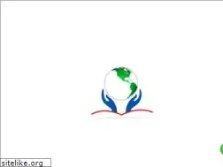 Sites similar to vidhyasagar.in