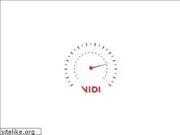 Sites similar to vidi-autocity.com