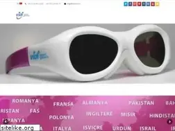 Sites similar to vidi.com.tr