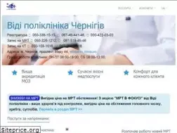 Sites similar to vidi.kiev.ua