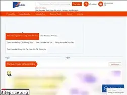 Sites similar to vidia.com.vn